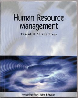 Human Resource Management