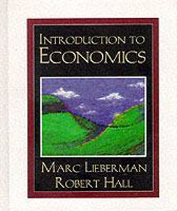 Introduction to Economics