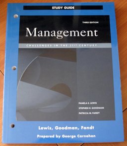 Management