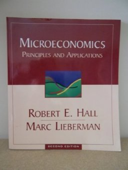 Microeconomics