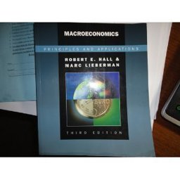 Macroeconomics
