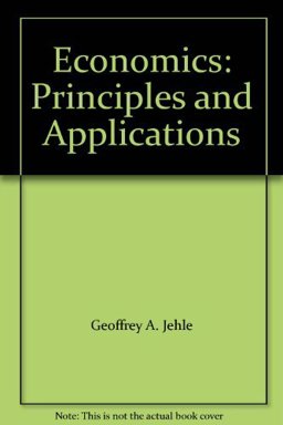 Mastery Study Guide (Micro/MacRo) for Economics: Principles and Applications