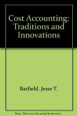 Student Solutions Manual