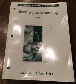 Inte Acco and Csa Solut Disk E14