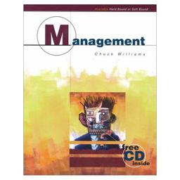 Management