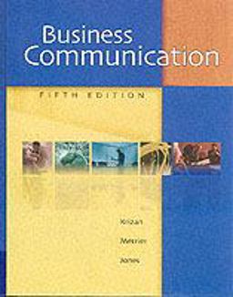 Business Communication