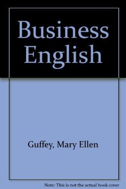 Business English