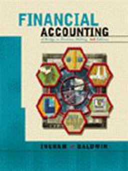 Financial Accounting