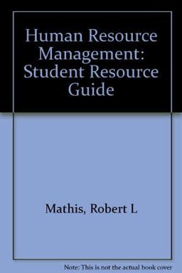 Human Resource Management