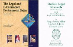 Online Legal Research a Guide to Accompa