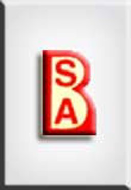 Management Accounting Sg