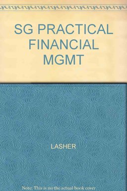 Sg Practical Financial Mgmt