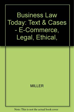 Sg-Bus Law Today Comprehen