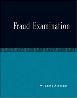 Forensic Examination