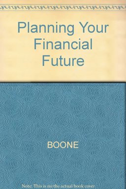 Planning Your Financial Future