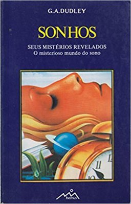 Student Sml T/A Financial Accounting