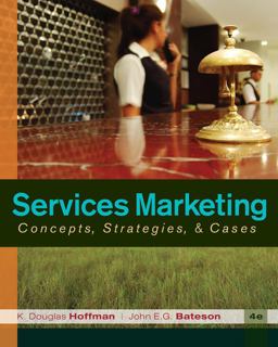 Marketing Principles and Best Practices