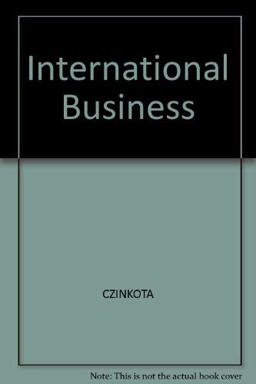International Business