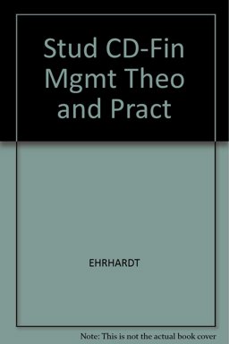 Financial Management