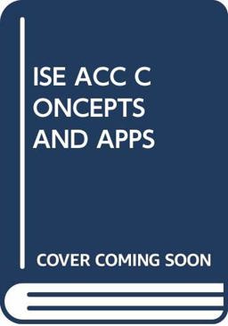 Management Accounting