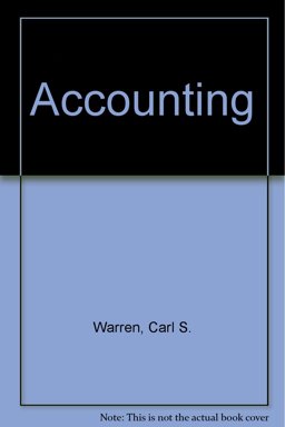 Accounting
