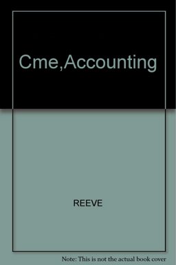 Bundle, Accounting, 21e + Xtra!