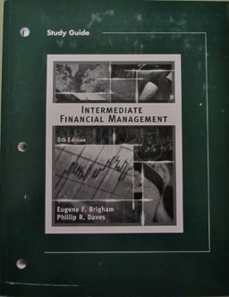 Inter Fin Management Sg