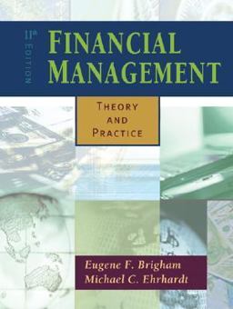 Financial Management