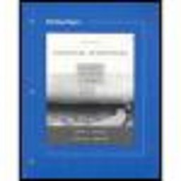 Wp Fin Acct the Impact on Dec