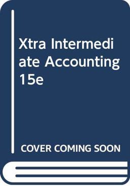 Xtra!Cd Inter Accounting Xtra!Cd Inter Accounting