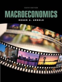 Macroeconomics with Xtra! Macroeconomics with Xtra!