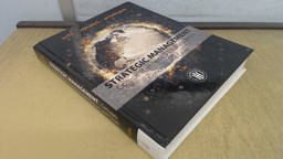 Strategic Management Strategic Management