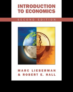 Introduction to Economics