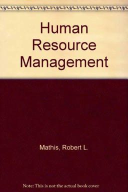 Human Resource Management Human Resource Management