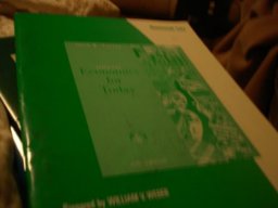 Homewk Sets,Microecon for Tday