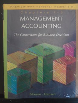 Pkg Tst Drive Pk W/Pt-Mgmt ACC