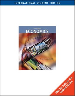 Aise Pkg Economics Infotrac