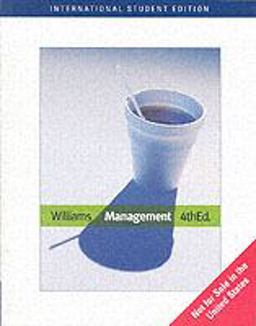 Ise Pkg Management Infotrac