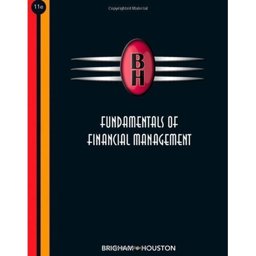 Fundamentals of Financial Management