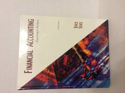 Financial Accounting