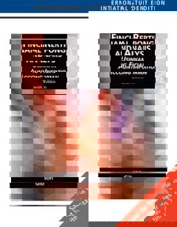 Financial Reporting and Analysis