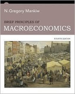 Aise, Principles of Macroeconomics