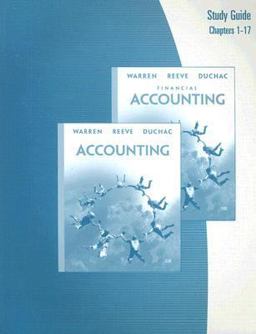 Financial Accounting Financial Accounting