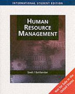 Aise - Managing Human Resources