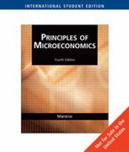 Aise Principles of Microeconomics 4e