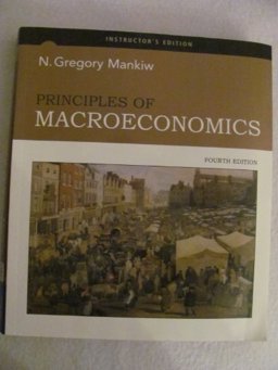 Ie Principles Macroeconomics