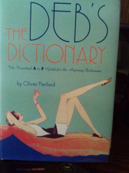 Modern Business Statistics for Smu