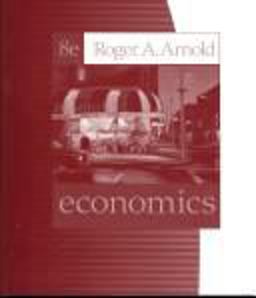 Sg Economics Sg Economics