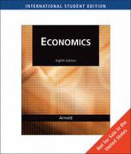 Aise Economics