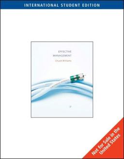 Pkg Ise Effective Management + Bind in Card